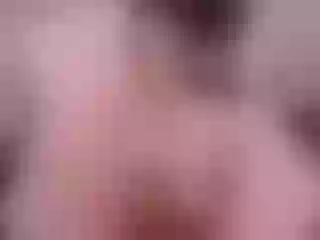 Live sex webcam photo for evelynnstar #153031198