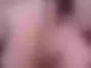 Live sex webcam photo for evelynnstar #153032254