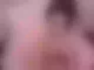 Live sex webcam photo for evelynnstar #153034240