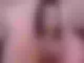 Live sex webcam photo for evelynnstar #153061121