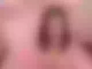 Live sex webcam photo for evelynnstar #153377082