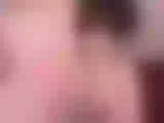 Live sex webcam photo for evelynnstar #153383142