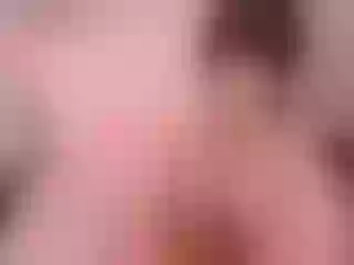 Live sex webcam photo for evelynnstar #153385965