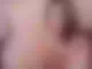Live sex webcam photo for evelynnstar #153685827
