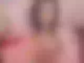 Live sex webcam photo for evelynnstar #153689885