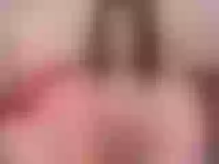Live sex webcam photo for evelynnstar #153692832