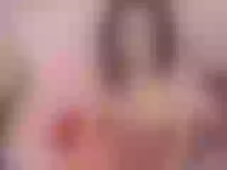 Live sex webcam photo for evelynnstar #153697939