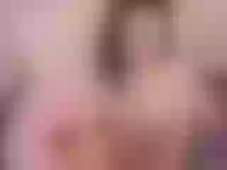 Live sex webcam photo for evelynnstar #153701089