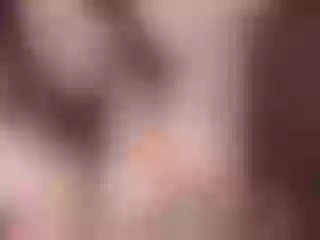 Live sex webcam photo for evelynnstar #153901181
