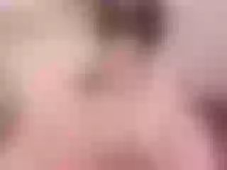 Live sex webcam photo for evelynnstar #153903052