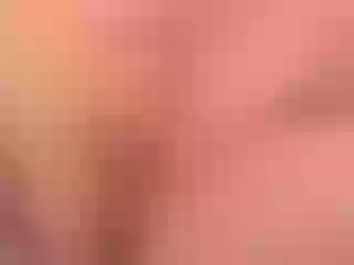 Live sex webcam photo for evelynnstar #153908944