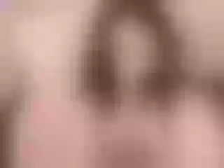 Live sex webcam photo for evelynnstar #153916913