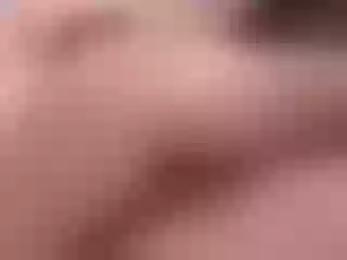 Live sex webcam photo for evelynnstar #154150232