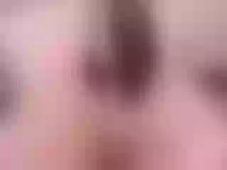 Live sex webcam photo for evelynnstar #154151824