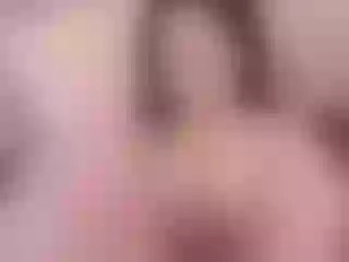 Live sex webcam photo for evelynnstar #154155056