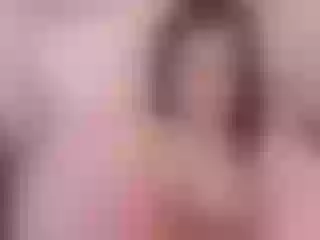 Live sex webcam photo for evelynnstar #154156429
