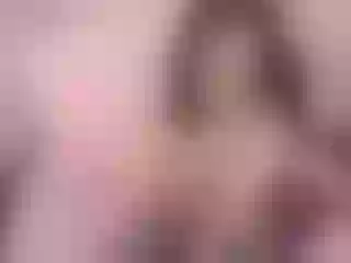Live sex webcam photo for evelynnstar #154661386