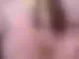 Live sex webcam photo for evelynnstar #154677436