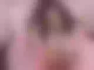 Live sex webcam photo for evelynnstar #154683209