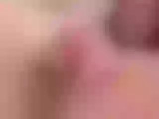 Live sex webcam photo for evelynnstar #154687660
