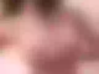 Live sex webcam photo for evelynnstar #154807538