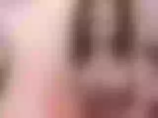 Live sex webcam photo for evelynnstar #154824069