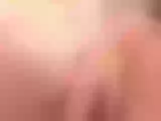 Live sex webcam photo for evelynnstar #155912709