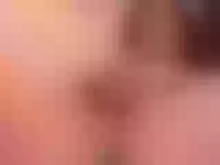 Live sex webcam photo for evelynnstar #155918069