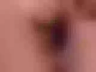 Live sex webcam photo for evelynnstar #155926436