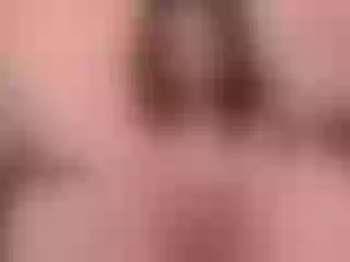 Live sex webcam photo for evelynnstar #155928683