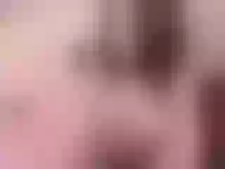 Live sex webcam photo for evelynnstar #156075478