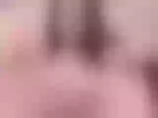 Live sex webcam photo for evelynnstar #156096079