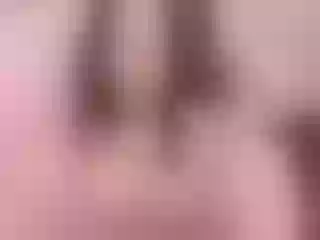 Live sex webcam photo for evelynnstar #156098470