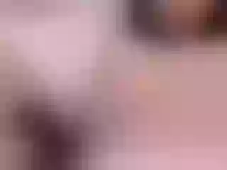 Live sex webcam photo for evelynnstar #156103245