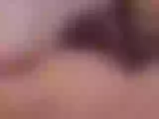 Live sex webcam photo for evelynnstar #156306417