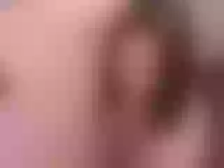 Live sex webcam photo for evelynnstar #156310445