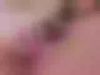 Live sex webcam photo for evelynnstar #156311877