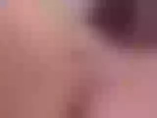Live sex webcam photo for evelynnstar #156313021