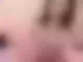 Live sex webcam photo for evelynnstar #156648212