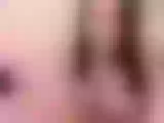 Live sex webcam photo for evelynnstar #156648791