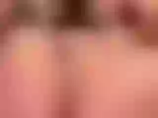 Live sex webcam photo for evelynnstar #156649115