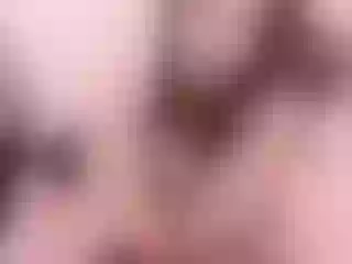 Live sex webcam photo for evelynnstar #156650506