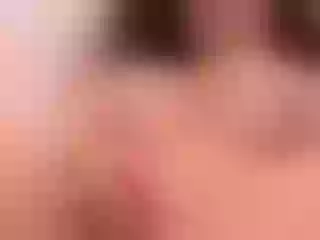 Live sex webcam photo for evelynnstar #156651179