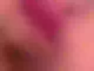 Live sex webcam photo for evelynnstar #156651556