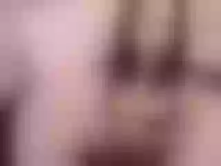 Live sex webcam photo for evelynnstar #156781485