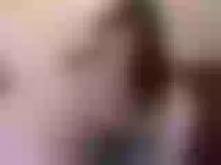 Live sex webcam photo for evelynnstar #157369084