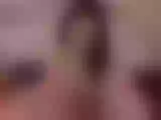 Live sex webcam photo for evelynnstar #157397910