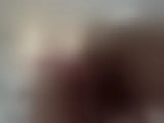 Live sex webcam photo for evelynnstar #157869728