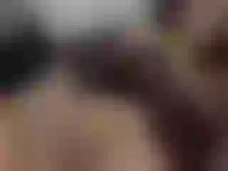 Live sex webcam photo for evelynnstar #157872210