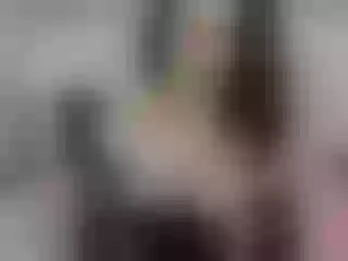 Live sex webcam photo for evelynnstar #157873302